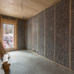 Что такое утепление ППУ?