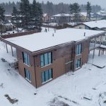 Как не совершить ошибку и правильно утеплить пол