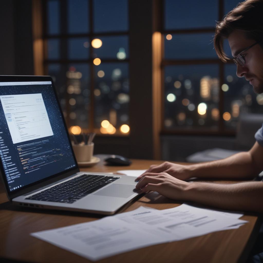 Круглосуточное онлайн-кредитование: принципы работы, требования и риски - изображение 2