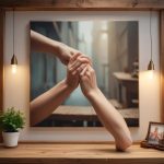 Печать на холсте с подрамником: технологии, материалы и особенности оформления