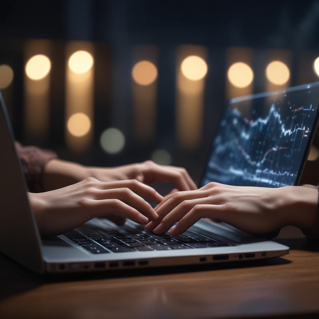 Круглосуточное онлайн-кредитование: принципы работы, требования и риски